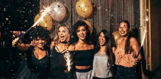 New-Years-Fashion-5-Fashion-Trends-for-New-Years-Eve