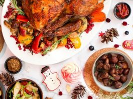 6-Eating-Hotspots-to-Celebrate-Your-Christmas-2019
