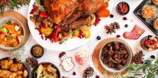 6-Eating-Hotspots-to-Celebrate-Your-Christmas-2019