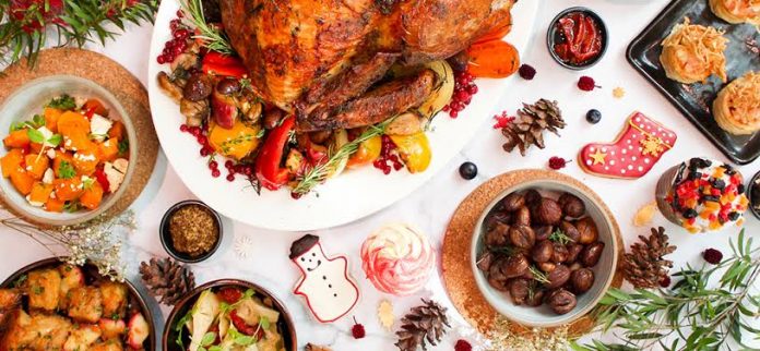 6-Eating-Hotspots-to-Celebrate-Your-Christmas-2019