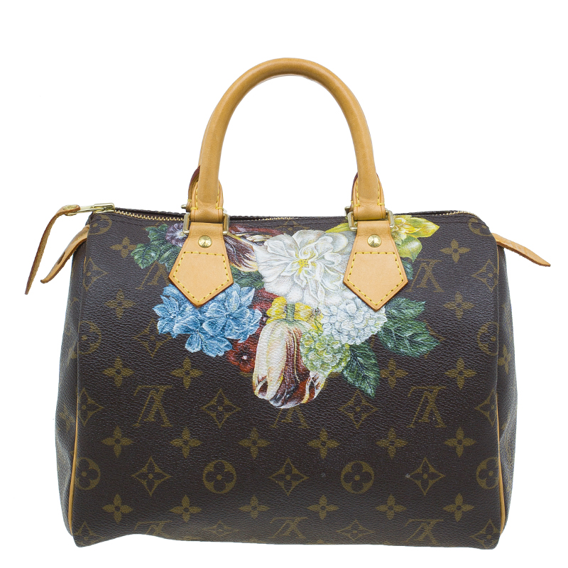 My Louis Vuitton Bag :D - Indian Makeup, Beauty and Fashion Blog
