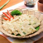 How-to-make-Savory-and-Soft-Tempe-Mendoan