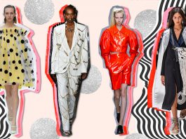 9 Interesting Fashion Trends for 2020 9-Interesting-Fashion-Trends-for-2020