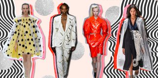 9-Interesting-Fashion-Trends-for-2020