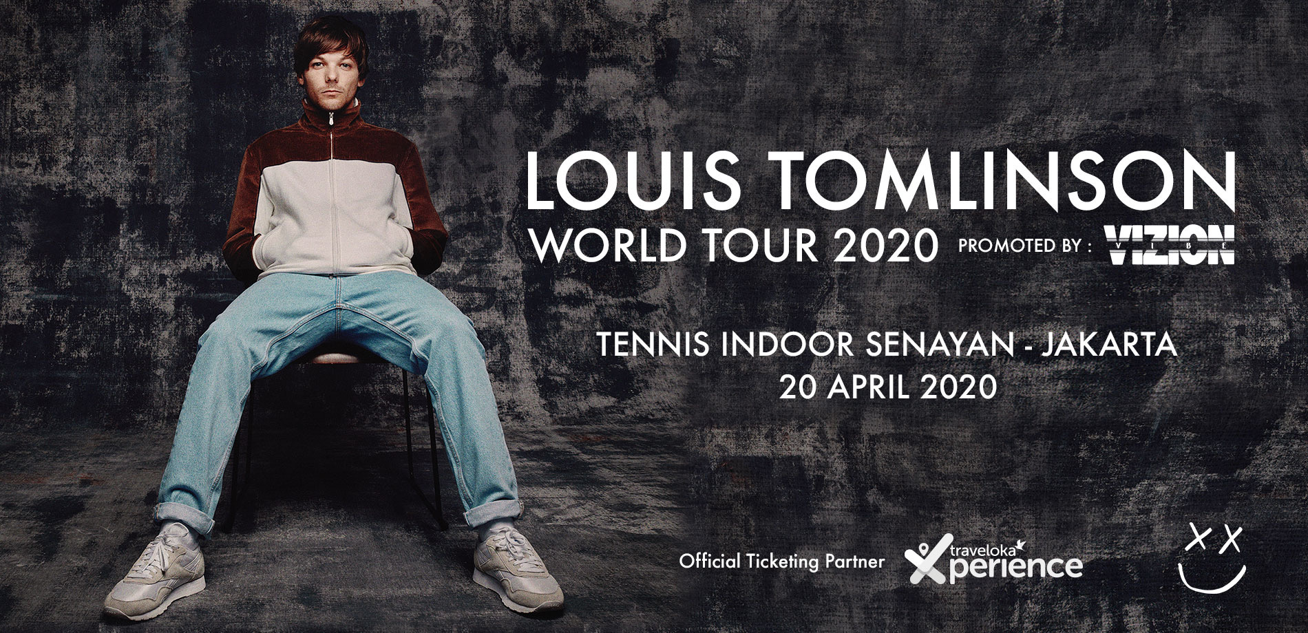 List of Music Concerts and Festivals in Indonesia 2020 - Indoindians.com