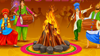 all-about-lohri-a-harvest-festival