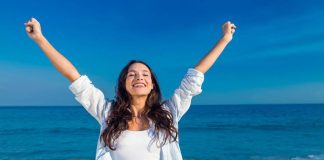 5-Easy-Steps-to-Reach-Happiness