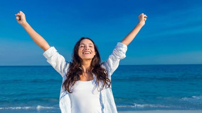 5-Easy-Steps-to-Reach-Happiness