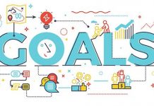 6-Steps-to-Goal-Setting-for-your-New-Years-Resolution