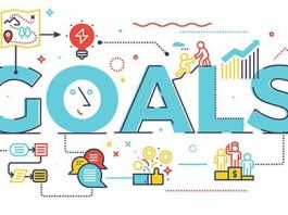 6-Steps-to-Goal-Setting-for-your-New-Years-Resolution