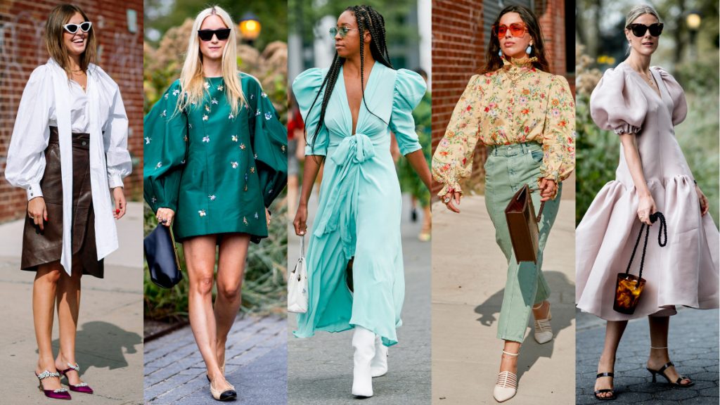 9 Interesting Fashion Trends For 2020 Noire