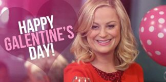 6-Ways-to-Celebrate-Galentines-Day-with-Your-Girlfriends