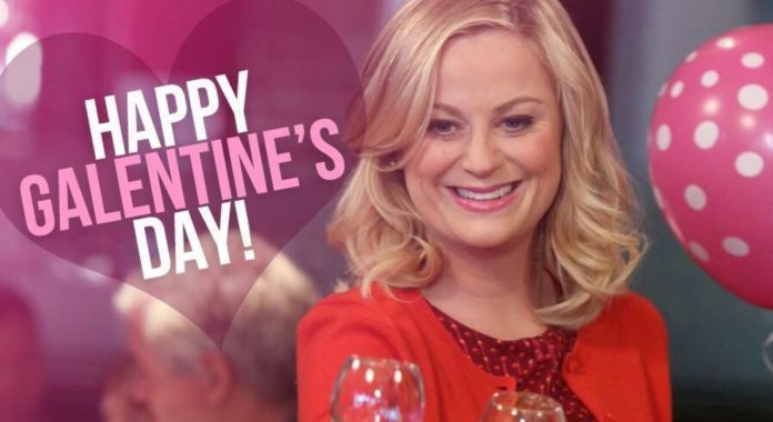6-Ways-to-Celebrate-Galentines-Day-with-Your-Girlfriends