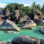 6-Underrated-Exotic-Destinations-in-Indonesia-Natuna