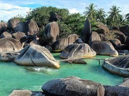 6-Underrated-Exotic-Destinations-in-Indonesia-Natuna