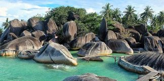 6-Underrated-Exotic-Destinations-in-Indonesia-Natuna