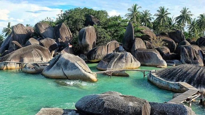 6-Underrated-Exotic-Destinations-in-Indonesia-Natuna