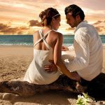 6-Romantic-Destinations-in-Bali-for-Couples