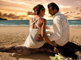 6-Romantic-Destinations-in-Bali-for-Couples