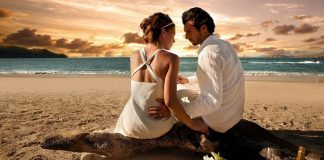 6-Romantic-Destinations-in-Bali-for-Couples