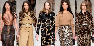 Fashion-Trend-Tips-and-Tricks-to-Wear-Animal-Prints