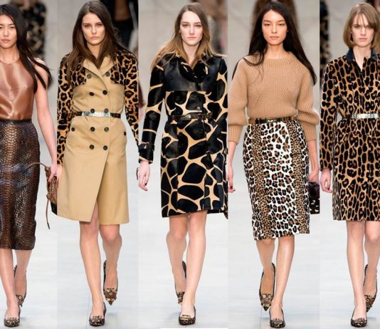 Fashion-Trend-Tips-and-Tricks-to-Wear-Animal-Prints