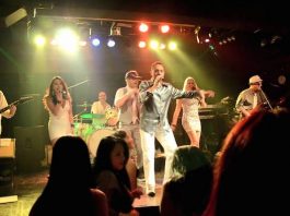 12-Bars-and-Restaurants-for-Live-Music-in-Jakarta