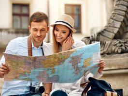 Travelling-Tips-for-Couples-Choose-a-destination-you-are-both-excited-about