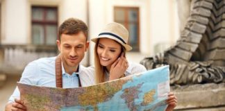 Travelling-Tips-for-Couples-Choose-a-destination-you-are-both-excited-about