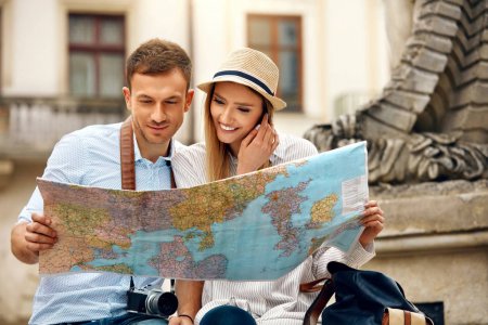 Travelling-Tips-for-Couples-Choose-a-destination-you-are-both-excited-about