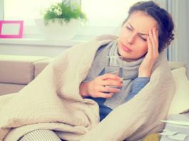 6-Ways-to-Prevent-the-Flu