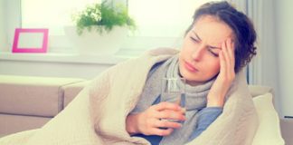 6-Ways-to-Prevent-the-Flu