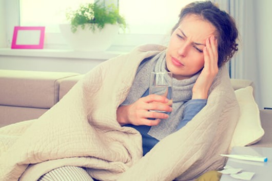 6-Ways-to-Prevent-the-Flu