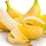 6-Natural-Ingredients-to-Remove-Under-Eye-Wrinkles-Bananas
