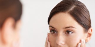 6-Natural-Ingredients-to-Remove-Under-Eye-Wrinkles