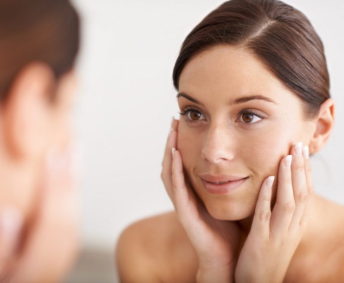 6-Natural-Ingredients-to-Remove-Under-Eye-Wrinkles