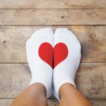 A-Month-of-Love-30-Days-of-Self-Love-Challenge