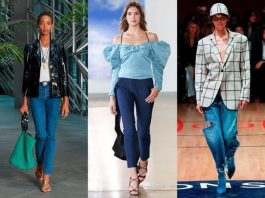 Fashion-Week-How-to-Wear-Denim-in-2020