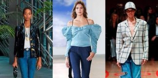 Fashion-Week-How-to-Wear-Denim-in-2020