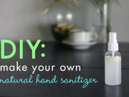 How-to-Make-Your-Own-Hand-Sanitizer