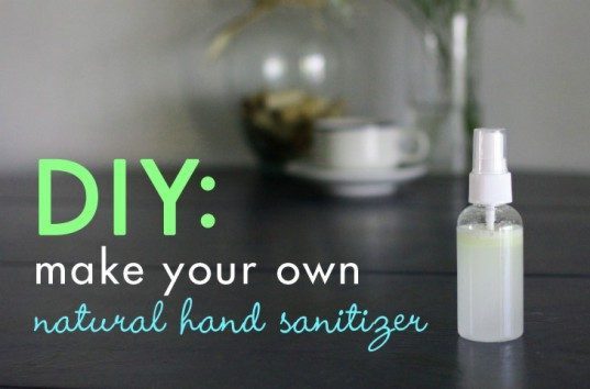 How-to-Make-Your-Own-Hand-Sanitizer