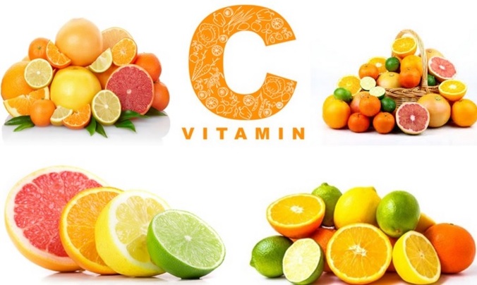 6-Foods-and-Vitamins-for-Your-Immune-System-Vitamin-C