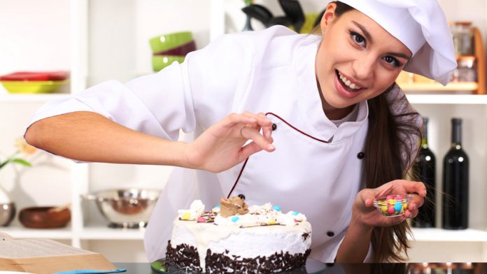 6-Baking-Tips-for-Beginners