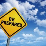 How to Prepare Yourself and Your Home for a Pandemic