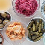 6-Foods-and-Vitamins-or-Your-Immune-System-Probiotics