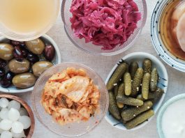 6-Foods-and-Vitamins-or-Your-Immune-System-Probiotics