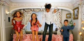Fun-Indoor-Activities-for-Children