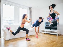 5-Ways-to-Stay-Fit-from-Home