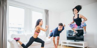 5-Ways-to-Stay-Fit-from-Home