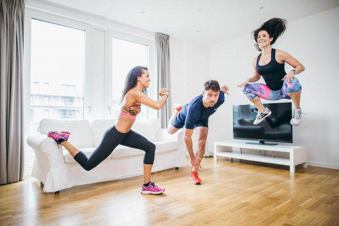 5-Ways-to-Stay-Fit-from-Home